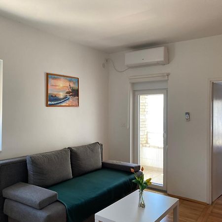 Apartments By The Sea Kozino, Zadar - 5803 객실 사진